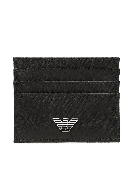 Custodie Protettive Per Carte Classificate In Lega Di Alluminio - Foto 5