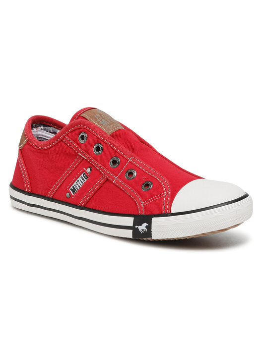 Nicoboco Temporary Zwart Slippers Dames