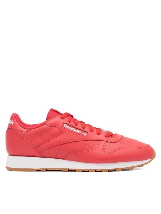 Mujer Reebok Reebok Freestyle Hombre Rojas Tenis Reebok Classic
