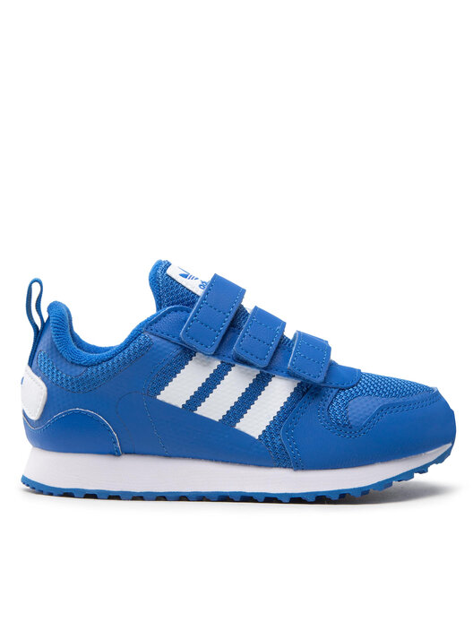 Adidas k zx 700 cf inf on sale