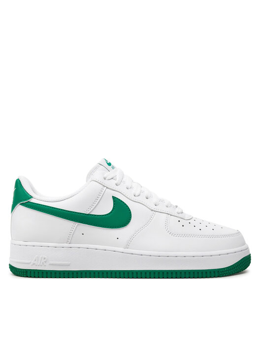 Nike air force 1 '07 eobuwie top