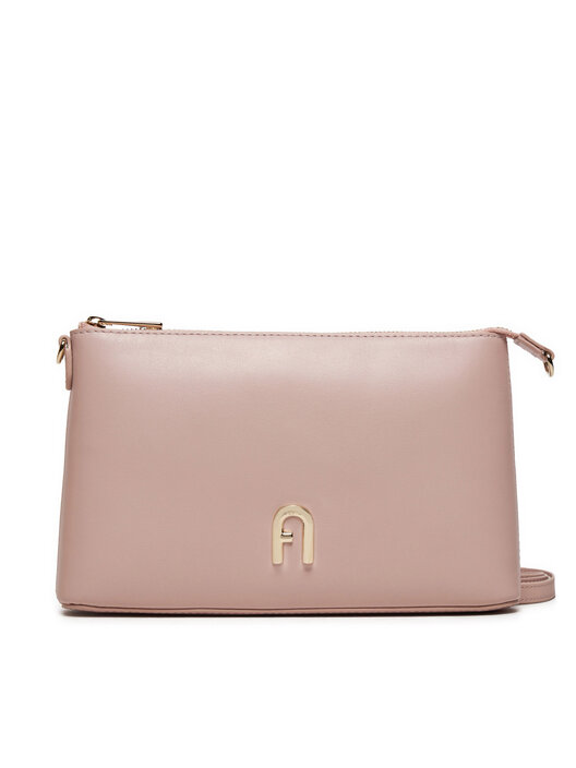 Furla Diamante Mini Sac Bandouliere We00615 Ax0733 Ry000 main image 1