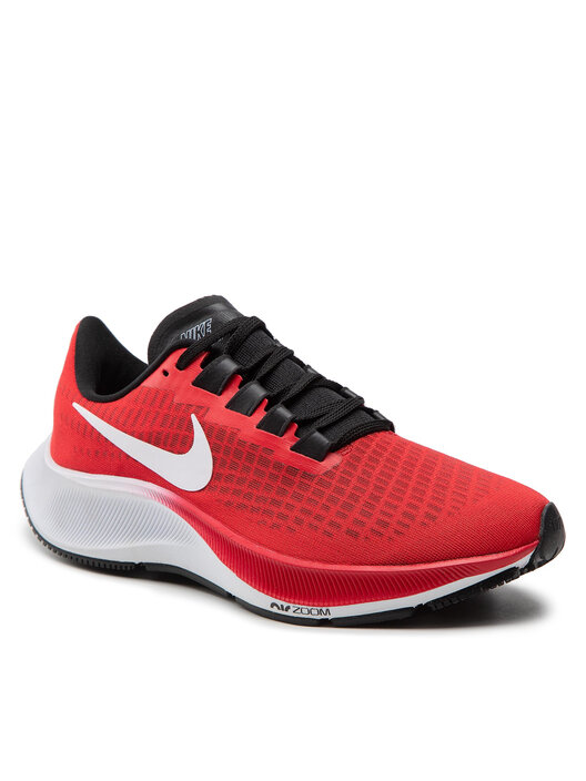 Zapatillas de running Nike Air Zoom Pegasus 37 BQ9646 600 Rojo