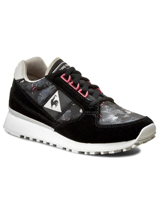 Basket le coq sportif eclat w outlet