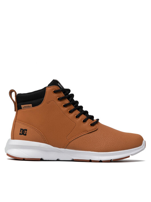 Mason shoes boots shop