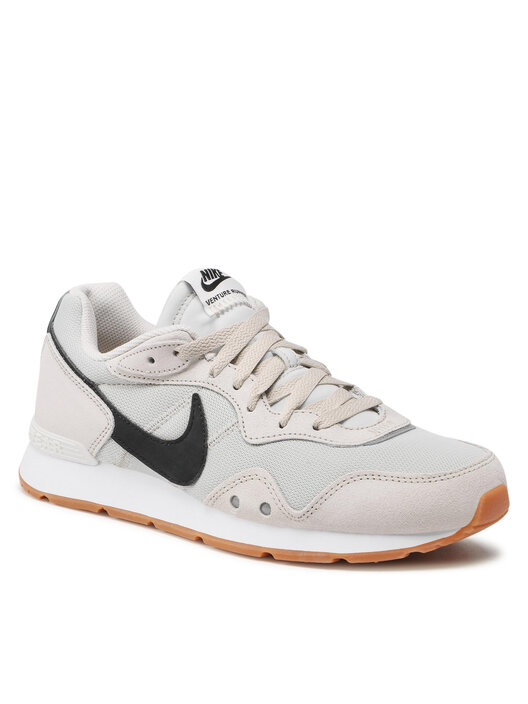 nike venture runner light bone