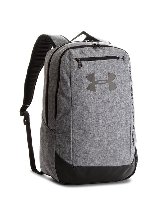 Under armour homme ua hustle ldwr sac à dos cheap