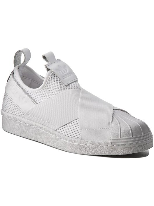 Adidas superstar slip on mujer 2018 clearance