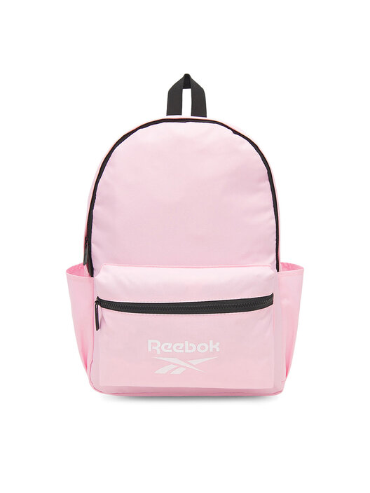 Mochila reebok classic rosas outlet