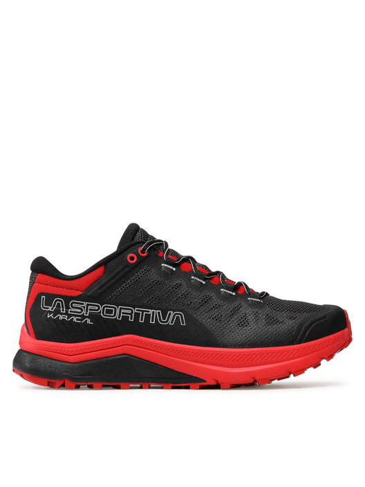 Scarpe la online