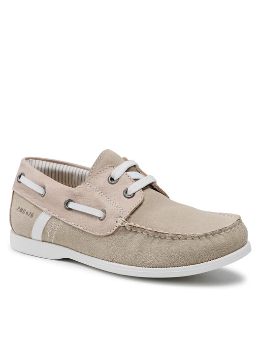 Primigi Scarpe Bambino Mocassino Mocassini Primigi 1425511 S