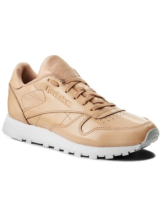 Reebok patent discount