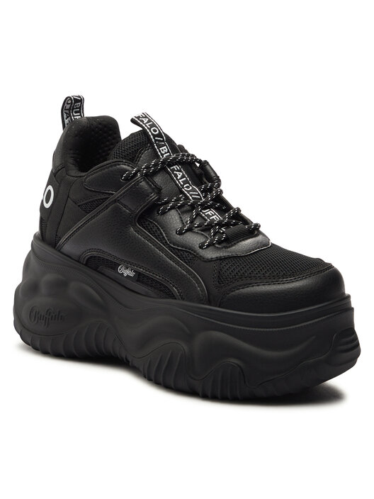 Zapatillas buffalo imitacion on sale