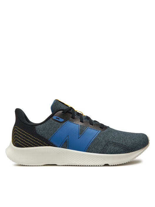 New balance 24v3 black discount