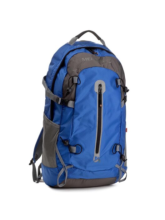 Rucksack Merrell Myers JBF22509 Blau | eschuhe.de