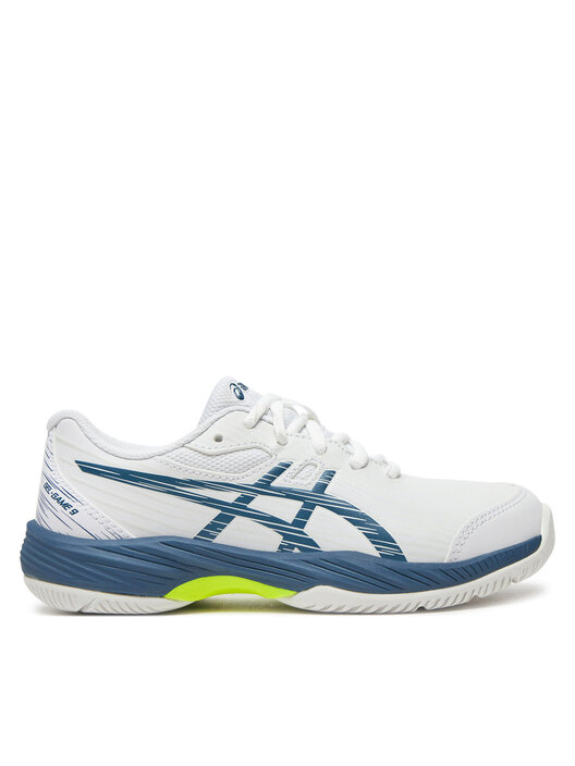 Gel Game Scarpa Asics Tennis Scarpe Da Tennis Asics Gel-Game Gs