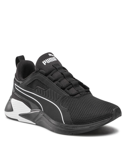 Снікерcи Puma Disperse Xt Core 376656 01 Чорний | evzuttya.com.ua
