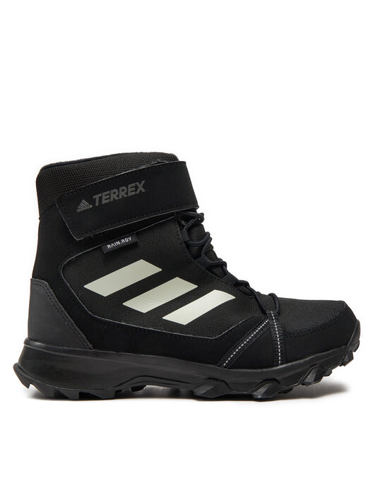 Adidas terrex snow cf cp cw k s80885 outlet