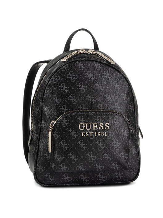 Zaino guess haidee top
