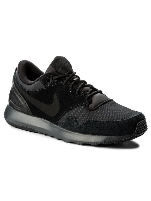 Zapatillas Nike Air Vibenna 866069 003 Negro zapatos.es