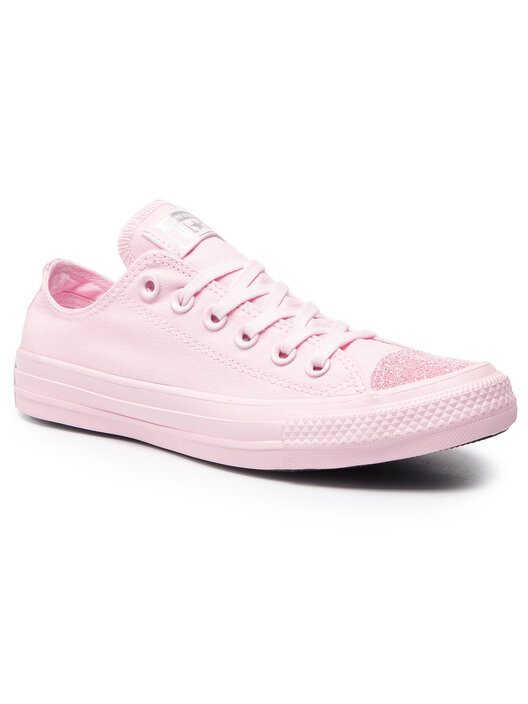 Converse 563466c deals