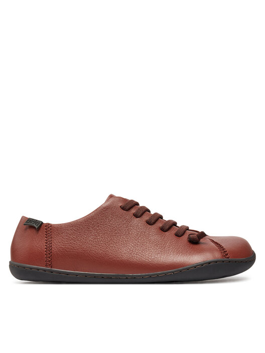 Zapatillas Camper Corte Ingles Camper Mujer Zapatillas Deportivas