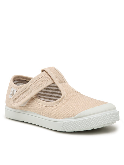 Scarpe Derby Stringate Basse Lumberjack Gable In Pelle Per Uomo, Suola In Gomma E Vestibilità Normale