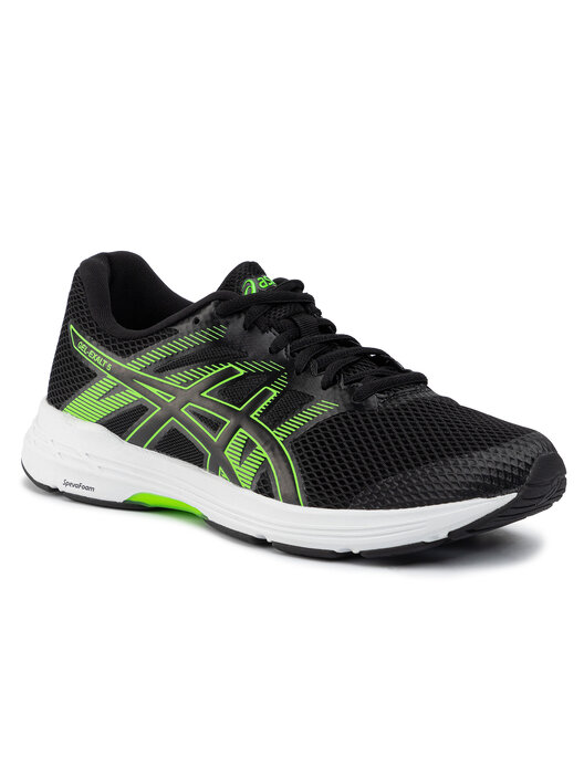 Asics exalt 5 discount