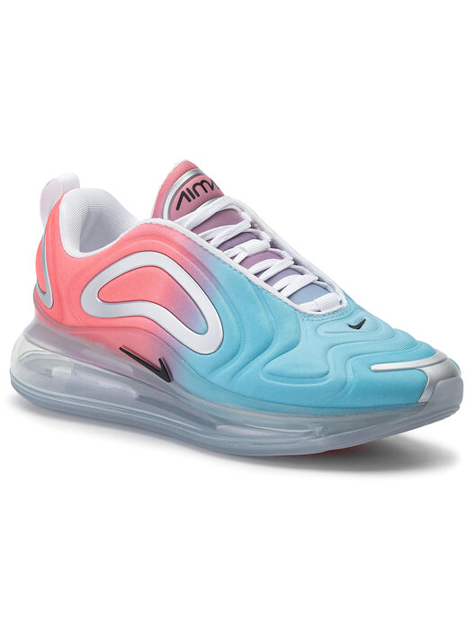 air max 720 ar9293