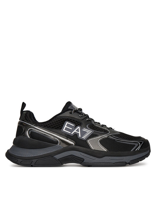 エーフィv snikerci-ea7-emporio-armani-