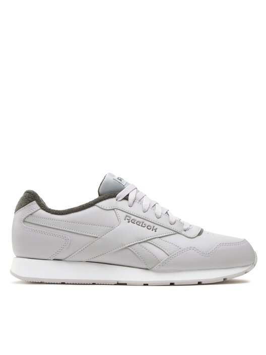 Sneakers Reebok Royal Glide GV7444 Grigio escarpe