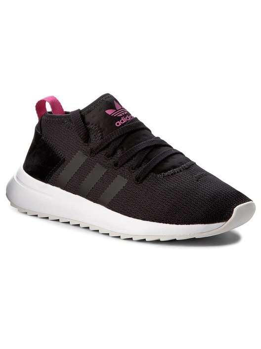 Flb w pk adidas discount