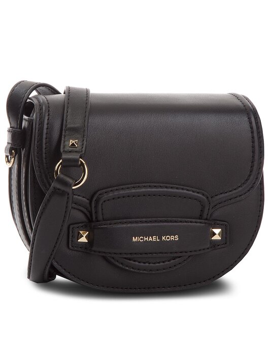 Michael kors cary small clearance