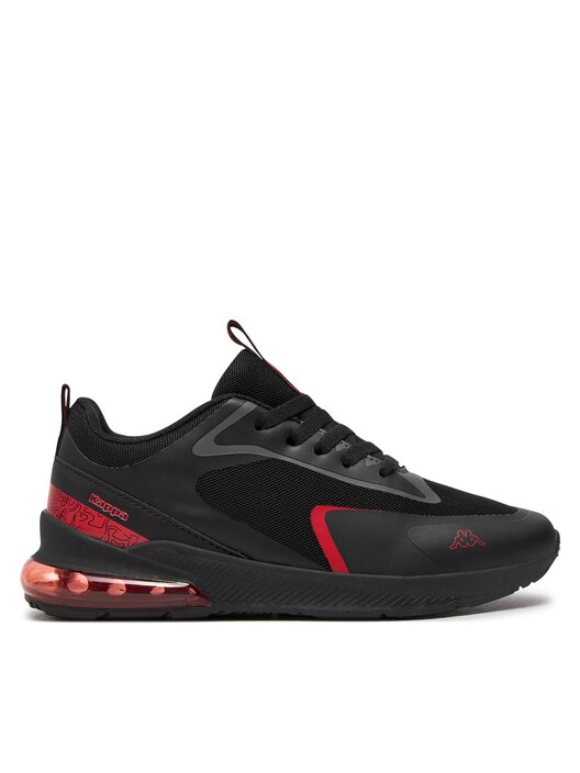sneakersy-kappa-logo-nagyo-kid