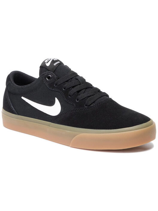 ???�?�?????????� Nike Sb Chron Slr CD6278 006 ?�?�???�?� | obuvki.bg