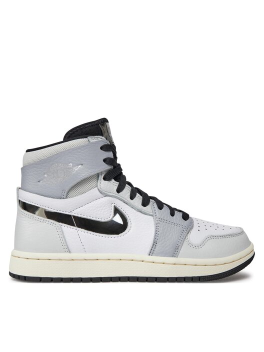 Zapatillas Nike Air Jordan Zoom FJ4652 100 Gris