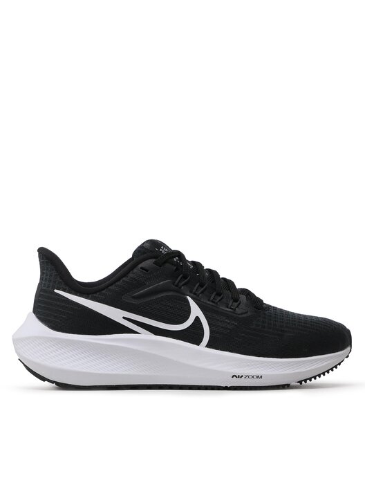 Laufschuhe Nike Air Zoom Pegasus 39 DH4072 001 Schwarz