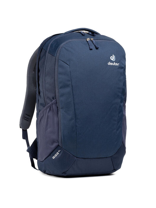 Rucksack Deuter Giga El 3821920-3365-0 Dunkelblau