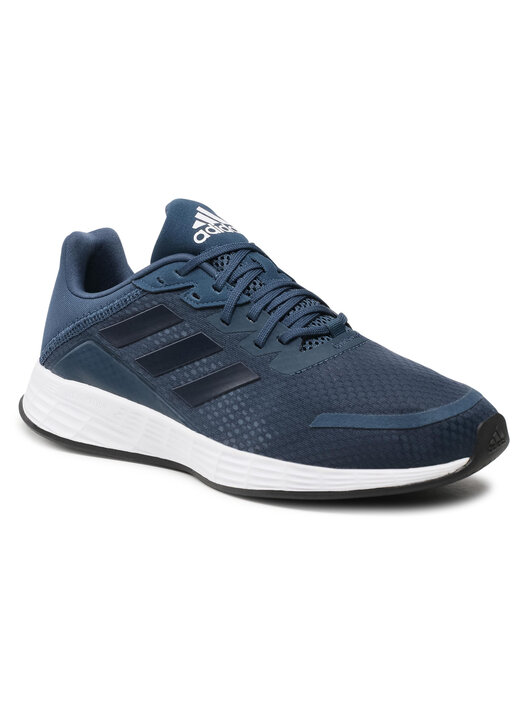 Adidas duramo lite 2.0 recensioni store