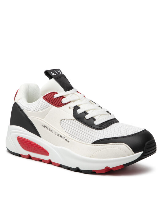 sneakersy-armani-exchange-