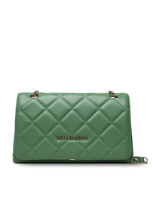 Borsetta Valentino Ocarina VBS3KK02 Verde