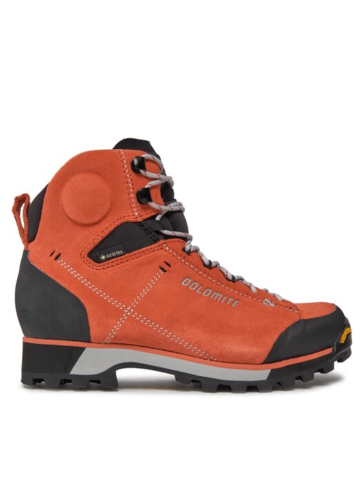 Scarpe trekking dolomite donna shop
