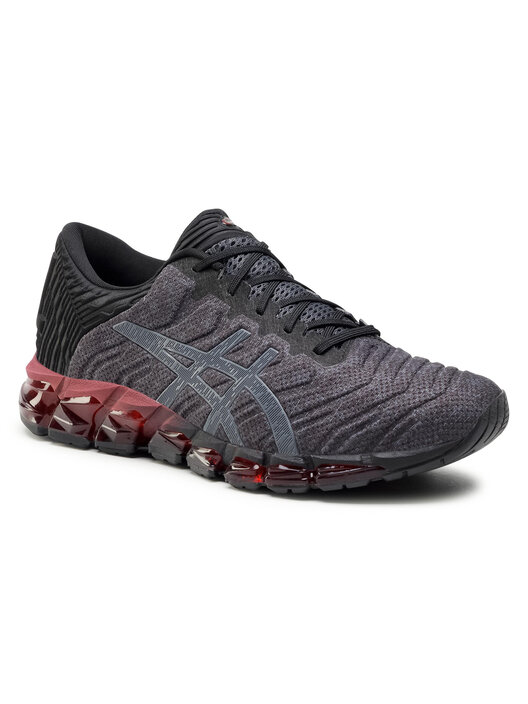buty-asics-gel-quantum-360-5-