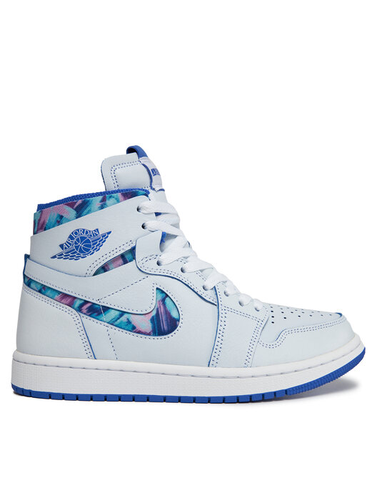 Sneakersy Nike Air Jordan 1 High Zoom Air CMFT DV5575 140