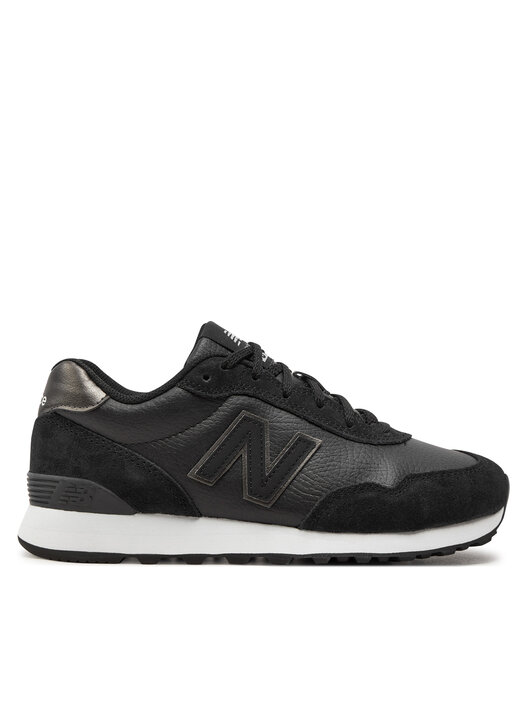Womens new balance 515 top