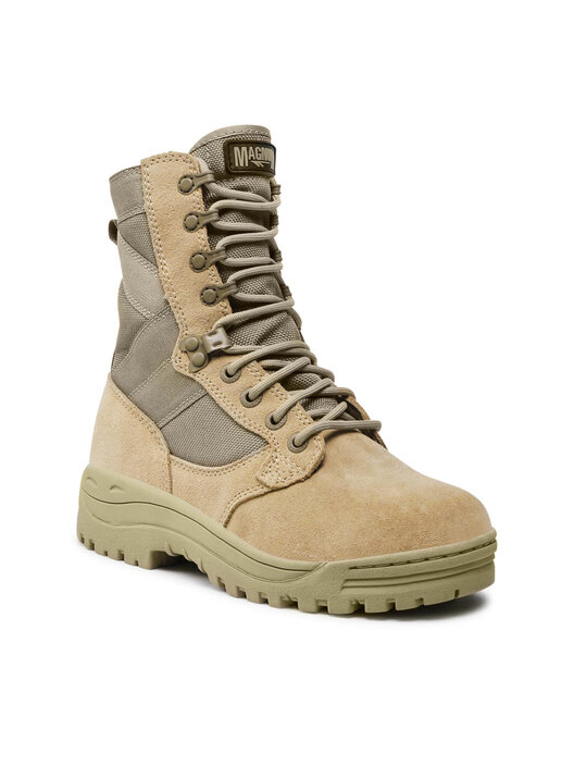 Chaussure magnum amazon sales