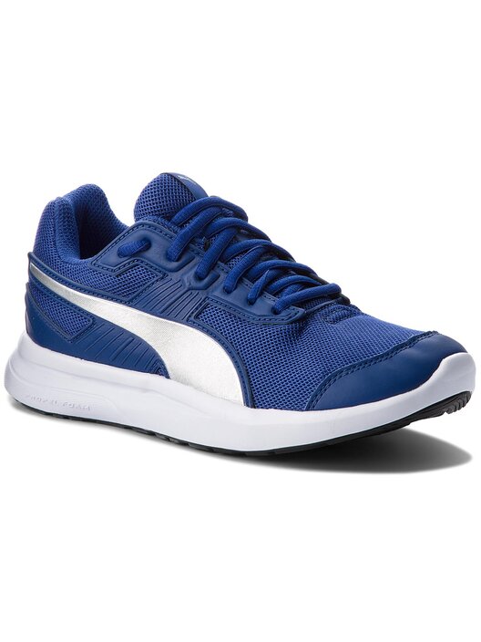 Sneakers Puma Escaper Mesh 364307 14 Blu scuro