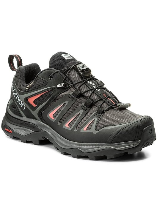 Salomon x ultra 3 gtx ltr clearance