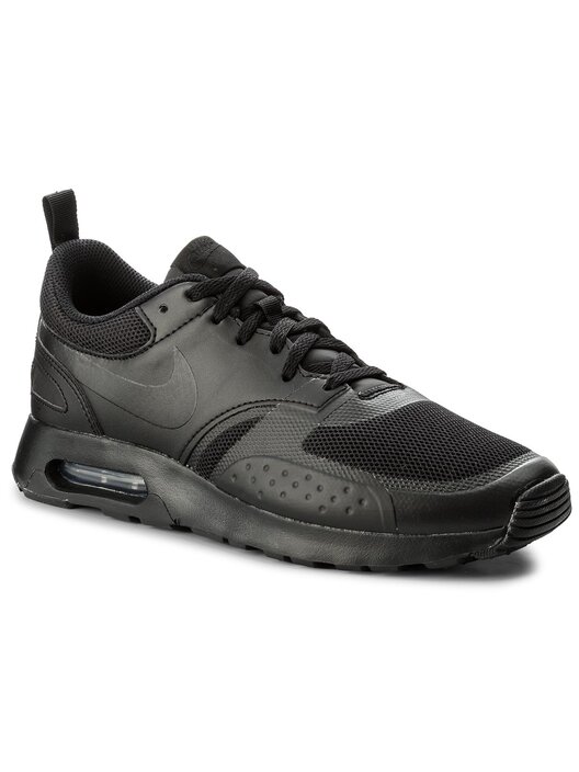 Air max vision 918230 001 hotsell