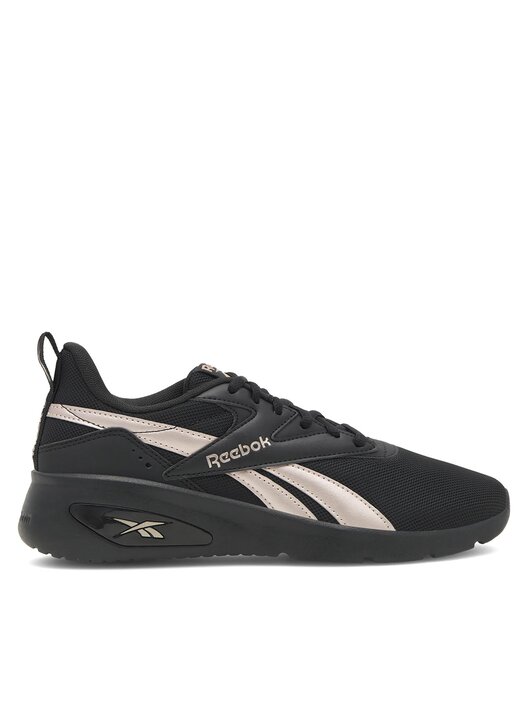 Adidas reebok damskie cheap